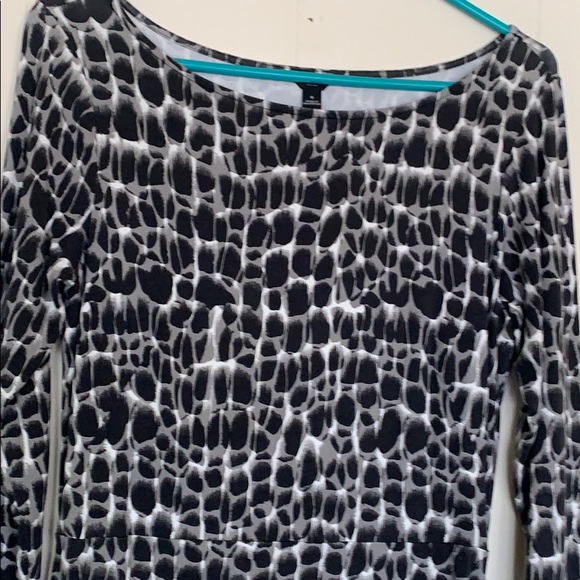 Ann Taylor dress - Picture 5 of 5